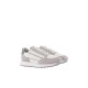маратонки,мъжки,маратонки,armani,exchange,xux083,xv263,trainers,grey,(off,wht,ref.silver)