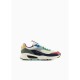 маратонки,мъжки,маратонки,armani,exchange,xux121,xv540,trainers,multicolor,(multicolor)
