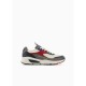 маратонки,мъжки,маратонки,armani,exchange,xux121,xv540,trainers,multicolor