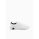 маратонки,мъжки,маратонки,armani,exchange,xux123,xv534,trainers,opticalwhite,black,(white)