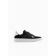 маратонки,мъжки,маратонки,armani,exchange,xux148,xv601,trainers,black