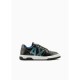 маратонки,мъжки,маратонки,armani,exchange,xux179,xv765,trainers,black,(black,blue,pattern)