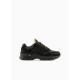 маратонки,мъжки,маратонки,armani,exchange,xux188,xv775,trainers,black