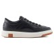 маратонки,мъжки,маратонки,armani,exchange,xux193,xv792,trainers,black