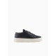 маратонки,мъжки,маратонки,armani,exchange,xux195,xv794,trainers,black
