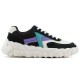 маратонки,мъжки,маратонки,armani,exchange,xux211,xv816,trainers,multicolor