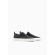 обувки,мъжки,маратонки,armani,exchange,xuy010,xv799,slip,on,shoes,black