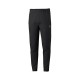 анцуг,мъжки,анцузи,erima,1102401,miami,presentation,3.0,tracksuit,pants,black,(black)