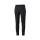 анцуг,дамски,анцузи,erima,1102403,miami,presentation,3.0,tracksuit,pants,black,(black)