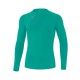юношеска,тениска,детски,тениски,erima,athletic,junior,long,sleeve,t,shirt,green,(columbia)