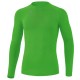 тениска,мъжки,тениски,erima,athletic,long,sleeve,t,shirt,green
