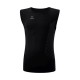 тениска,мъжки,тениски,erima,athletic,sleeveless,t,shirt,black,(black)