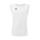 тениска,мъжки,тениски,erima,athletic,sleeveless,t,shirt,new,white,(white)