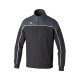 яке,мъжки,якета,erima,change,training,jacket,grey,(black,grey,slate,grey,white)