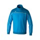 яке,мъжки,якета,erima,change,training,jacket,curacao,mykonos,white,(blue)