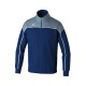 яке,мъжки,якета,erima,change,training,jacket,new,navy,faded,denim,white,(blue)