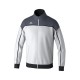 яке,мъжки,якета,erima,change,training,jacket,white,slate,grey,black,(grey)