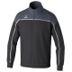 юношеско,яке,детски,якета,и,палта,erima,change,training,junior,jacket,black,grey,slate,grey,white,(grey)