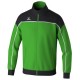 юношеско,яке,детски,якета,и,палта,erima,change,training,junior,jacket,green,black,white,(green)