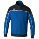 юношеско,яке,детски,якета,и,палта,erima,change,training,junior,jacket,blue,(new,royal,black,white)