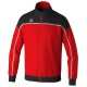 юношеско,яке,детски,якета,и,палта,erima,change,training,junior,jacket,red,black,white,(red)