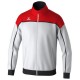юношеско,яке,детски,якета,и,палта,erima,change,training,junior,jacket,white,red,black,(red)