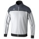 юношеско,яке,детски,якета,и,палта,erima,change,training,junior,jacket,white,slate,grey,black,(grey)