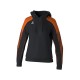 суичър,дамски,блузи,erima,evo,star,hoodie,black,orange,(orange)