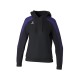 суичър,дамски,блузи,erima,evo,star,hoodie,black,ultra,violet,(black)