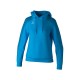 суичър,дамски,блузи,erima,evo,star,hoodie,curaçao,mykonos,(blue)