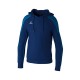 суичър,мъжки,пуловери,erima,evo,star,hoodie,new,navy,mykonos,blue,(blue)