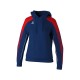 суичър,дамски,блузи,erima,evo,star,hoodie,new,navy,red,(blue)