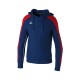 суичър,мъжки,пуловери,erima,evo,star,hoodie,new,navy,red,(blue)
