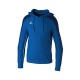 суичър,мъжки,пуловери,erima,evo,star,hoodie,new,royal,new,navy,(blue)