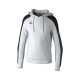 суичър,мъжки,пуловери,erima,evo,star,hoodie,white,black,(white)