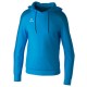 юношески,суичър,детски,блузи,erima,evo,star,junior,hoodie,curaçao,mykonos,(blue)