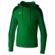 юношески,суичър,детски,блузи,erima,evo,star,junior,hoodie,green,(emerald,pine,grove)