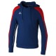 юношески,суичър,детски,блузи,erima,evo,star,junior,hoodie,new,navy,red,(blue)