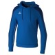 юношески,суичър,детски,блузи,erima,evo,star,junior,hoodie,new,royal,new,navy,(blue)
