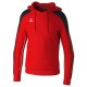 юношески,суичър,детски,блузи,erima,evo,star,junior,hoodie,red,black,(red)