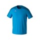 юношеска,тениска,детски,тениски,erima,evo,star,junior,short,sleeve,t,shirt,curaçao,mykonos,(blue)