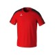 юношеска,тениска,детски,тениски,erima,evo,star,junior,short,sleeve,t,shirt,red,black,(red)