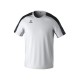 юношеска,тениска,детски,тениски,erima,evo,star,junior,short,sleeve,t,shirt,white,black,(white)