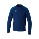 юношеска,блуза,детски,блузи,erima,evo,star,junior,sweatshirt,new,navy,mykonos,blue,(blue)