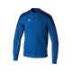 юношеска,блуза,детски,блузи,erima,evo,star,junior,sweatshirt,new,royal,new,navy,(blue)