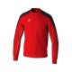 юношеска,блуза,детски,блузи,erima,evo,star,junior,sweatshirt,red,black,(red)