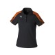 дамски,блузи,с,яка,erima,evo,star,short,sleeve,polo,black,orange,(black)
