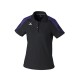 дамски,блузи,с,яка,erima,evo,star,short,sleeve,polo,black,ultra,violet,(black)