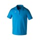 мъжки,блузи,с,яка,erima,evo,star,short,sleeve,polo,curaçao,mykonos,(blue)