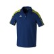 мъжки,блузи,с,яка,erima,evo,star,short,sleeve,polo,blue,(new,navy,lime)